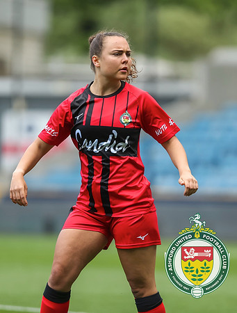 MillwallLionesses_7-0_AshfordLadies_228