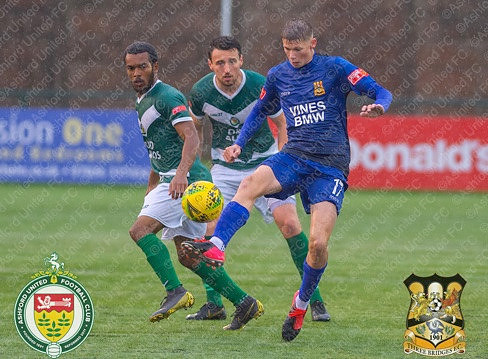 AUFC-1_1_TBFC_075