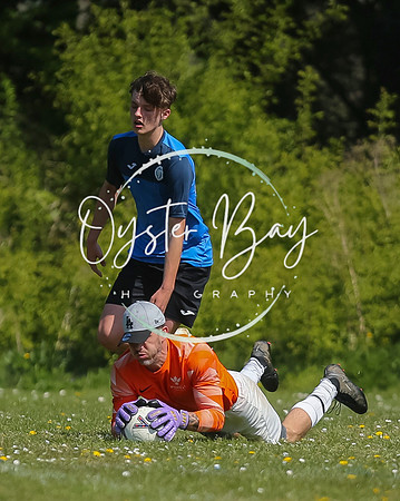 OBP_Sellindge_1-7_PristineFC_253
