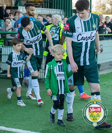 AshfordUnited_2-2_SevenoakesTown_056