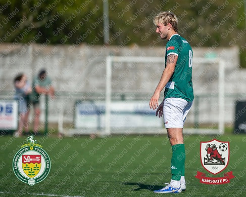 AUFC_v_RFC_170
