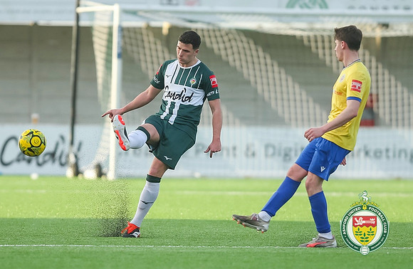 Ashford_(0)_0-1_(1)_EastbourneTown_191