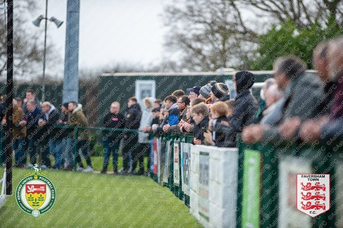 AUFC_FTFC_048