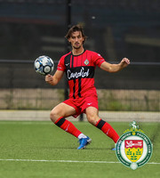 PSF_CrayW_3-2_Ashford_093