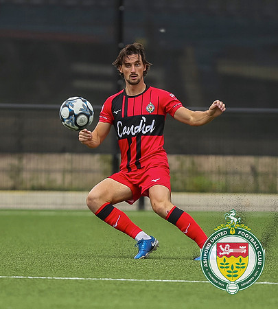 PSF_CrayW_3-2_Ashford_093