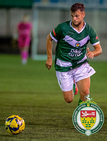 04102022Asford_2-2_Chatham(Cup)-136