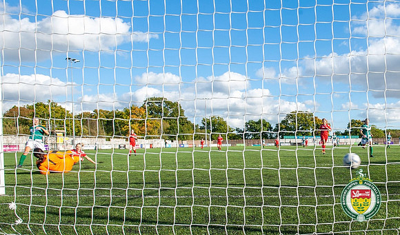01102022AshfordLadies_15-0_BoroughGreen-135