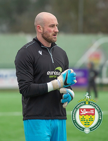 AshfordUnited_(2)_3-1_(0)_ErithTown_051