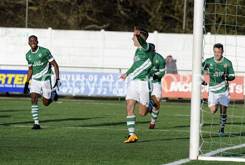 OBP_AUFC_V_STFC_006_20190204173101911