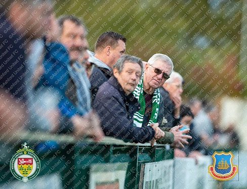 AUFC_2-0_WTFC_168
