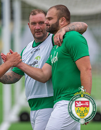 FACUPEXP_Ashford_3-0_Egham_320
