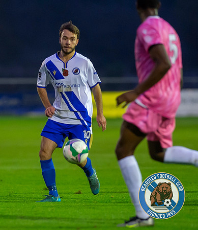 FAVASE_Bearsted_0-0_ErithandBelvedere_171