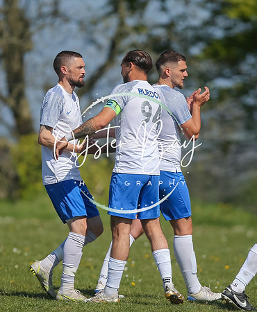 OBP_Sellindge_1-7_PristineFC_108