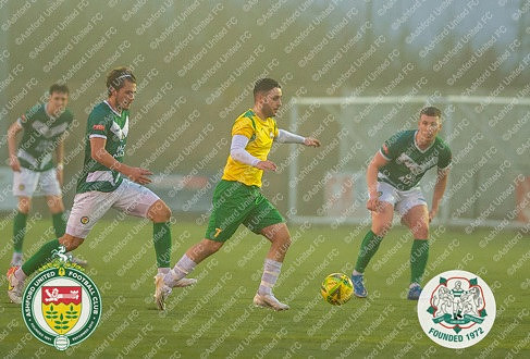 Ashford_3-1_Corinthian_092