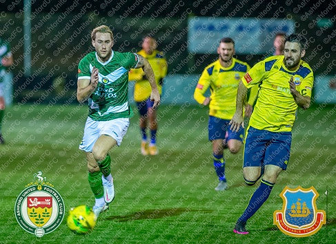 AUFC-v_WTFC_Cup_041