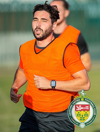 AUFC_Training_083