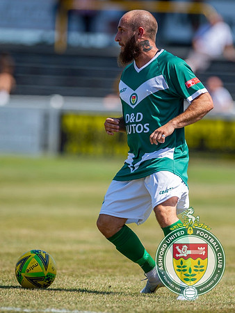 07072022FIFC_4_2_AUFC_142