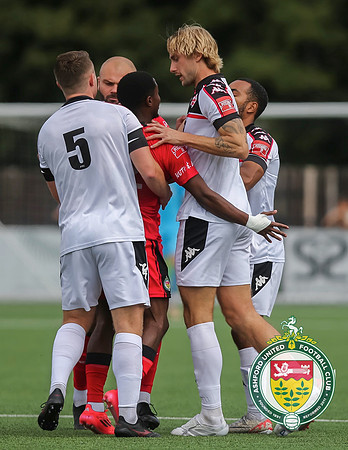 ISE_Faversham_3-1_AshfordUnited_176