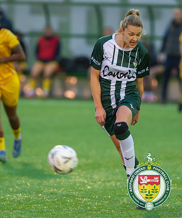 AshfordLadies_3-1_SuttonLadies_114