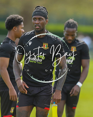 Sittingbourne_v_Burgess_Hill_110
