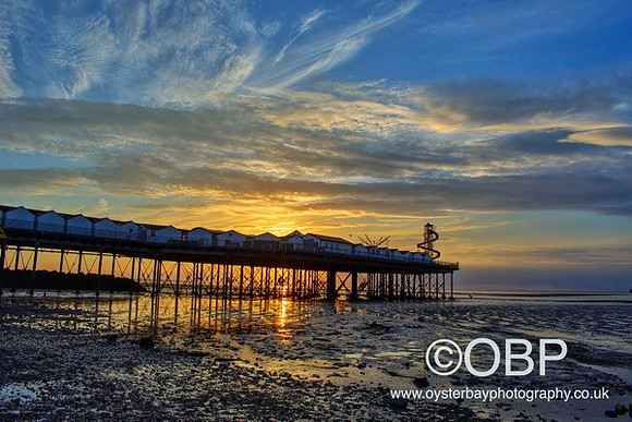 OBP_HerneBay_SS_061