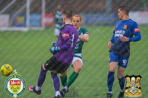 AUFC-1_1_TBFC_169