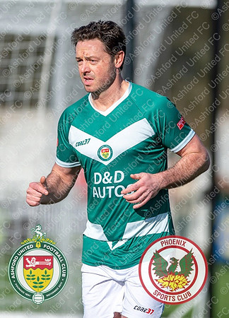 AUFC_v_PSFC_108