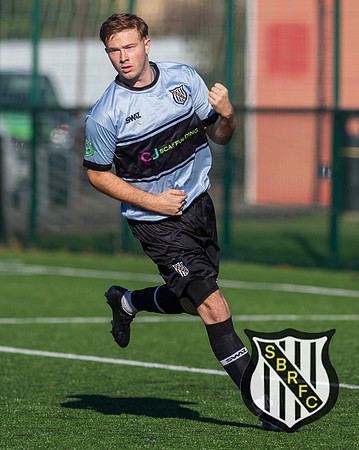 Stanhope1st_v_Adlington_162