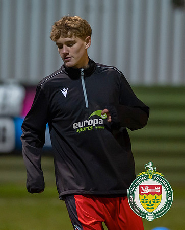 ILSE_Deal_1-3_AshfordUnited_005