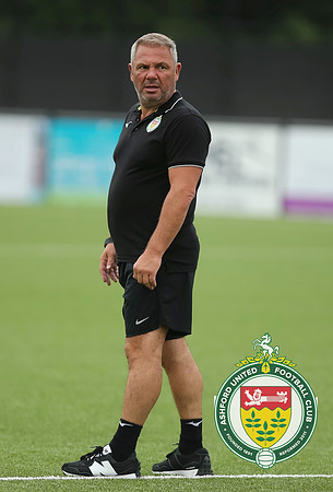 PSF_CrayW_3-2_Ashford_035