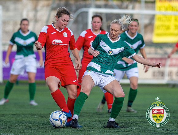 01102022AshfordLadies_15-0_BoroughGreen-108