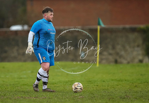 Stanhope_3-0_FolkestoneUnitedAFC_107