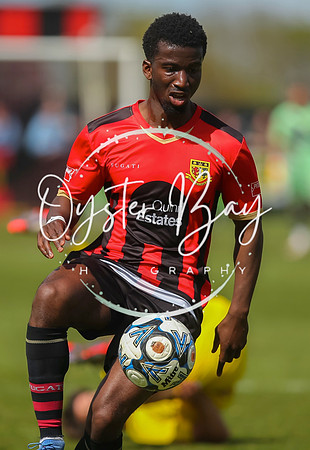 Sittingbourne_v_Burgess_Hill_239