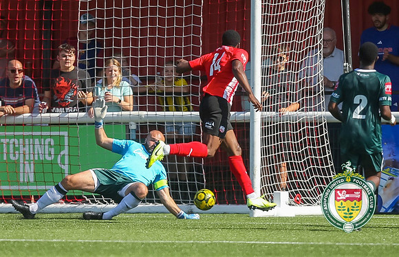 ISE_SheppeyU_4-0_AshfordUnited_309