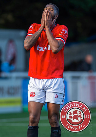 Chatham_0-3_Slough_172