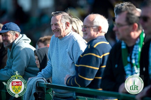 NonLeagueDay-044