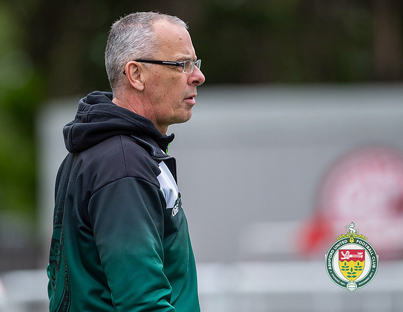 Ebbsfleet_8-0_AshfordLadies_186