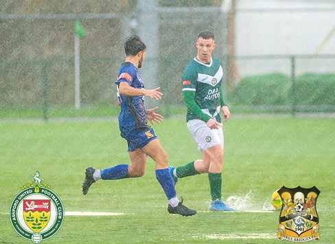 AUFC-1_1_TBFC_124