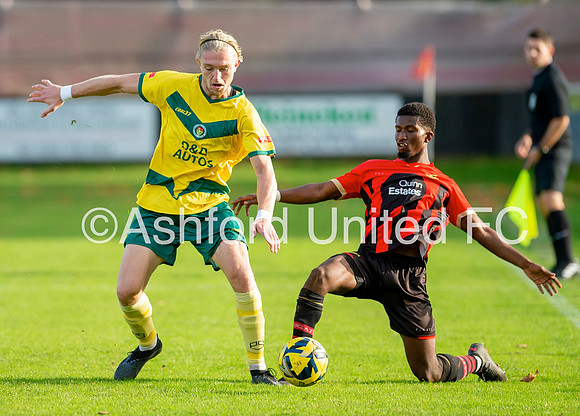 29102022Sittingbourne_1-3_Ashford-071