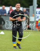 Sittingbourne_1-1_BurgessHIll_PlayoffFinal_(2-3onPen)_015