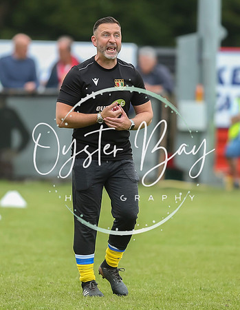 Sittingbourne_1-1_BurgessHIll_PlayoffFinal_(2-3onPen)_015