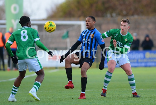 OBP_AUFC_V_STFC_049
