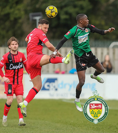 PhoenixSports_2-2_AshfordUnited_073