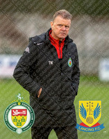 AUFC_v_LFC_013