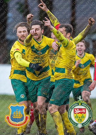 WTFC_v_AUFC_166