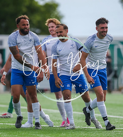 Pristine_4-1_Woodchurch_CupFinal_265