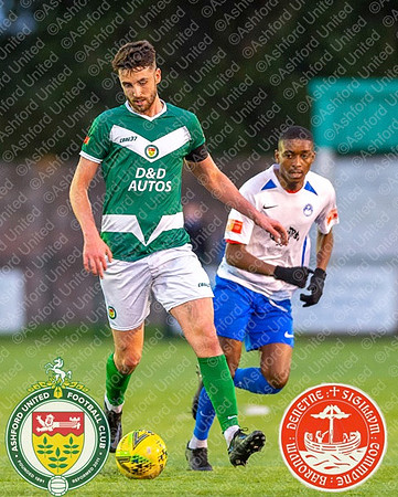 AUFC_v_HTFC_142