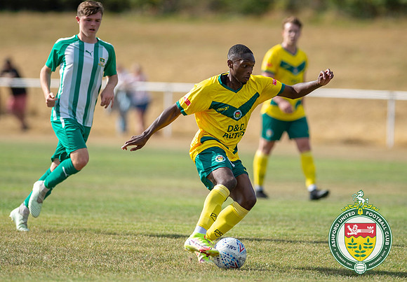 20082022Sutton_1_v_2_Ashford_136