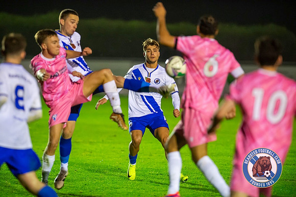 FAVASE_Bearsted_0-0_ErithandBelvedere_215