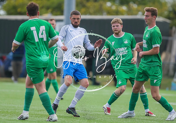 Pristine_4-1_Woodchurch_CupFinal_299